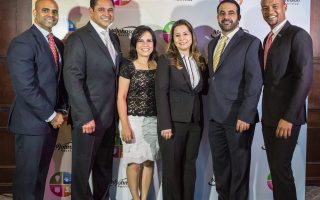 c9b32c98563233aa501943c67fb2ecac