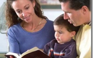 ca0cf11bf5690b02c0c2b544bd40355c ca0cf11bf5690b02c0c2b544bd40355c