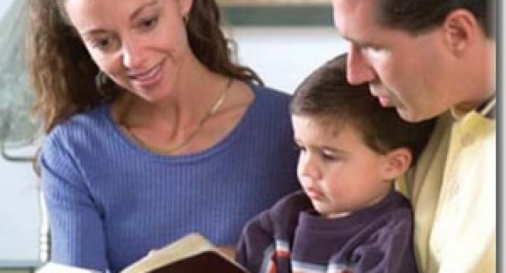 ca0cf11bf5690b02c0c2b544bd40355c ca0cf11bf5690b02c0c2b544bd40355c