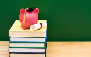 ca2ba6a868d1dc8cd0fcb72369f9e823