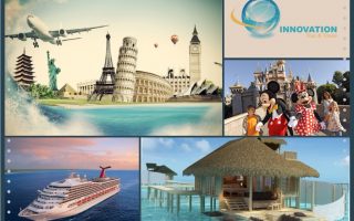 ca70f255bd2394191d82d5fae8f6827e