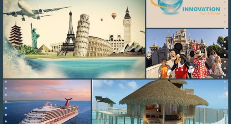 ca70f255bd2394191d82d5fae8f6827e