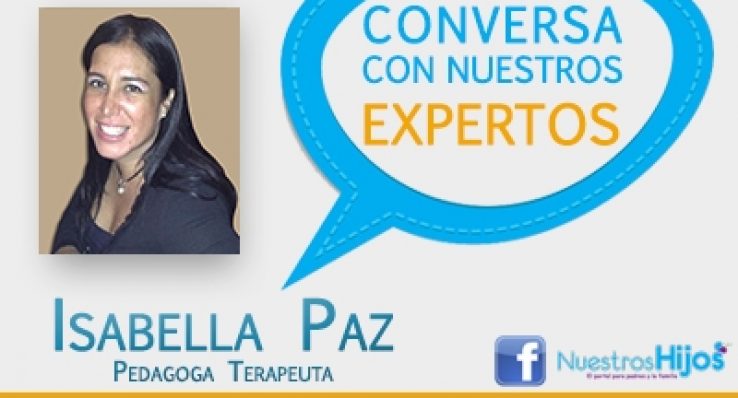 ca799c3c70cb8eac9ab96b4e08b0da03