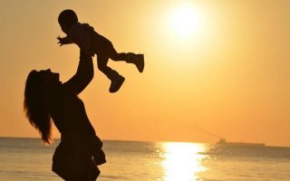 ca98a83a073654b1872641e21531ea02