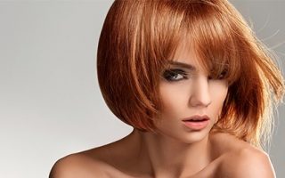 cb1c367cf984f0ad2cae4fa928f517fc