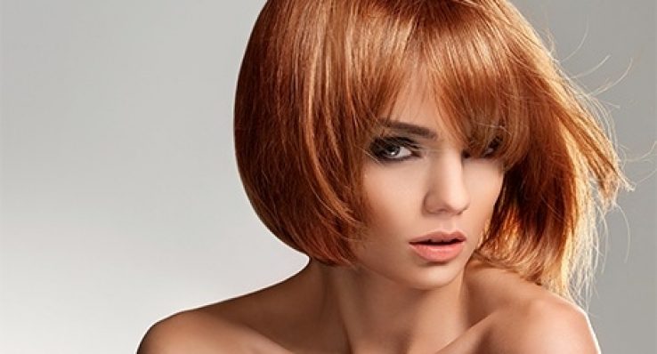 cb1c367cf984f0ad2cae4fa928f517fc