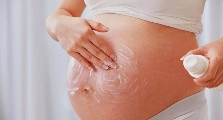 cbbcf4fa489d61b42aa4a35932850e0b cbbcf4fa489d61b42aa4a35932850e0b