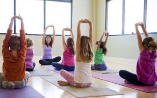 cbd635cfe99d91c235fcc0b6a1c8204d