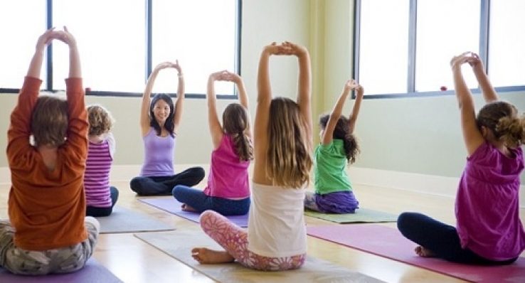 cbd635cfe99d91c235fcc0b6a1c8204d