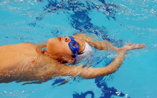 cbd8a863cb1a0c00f413c91bbe9e64b7