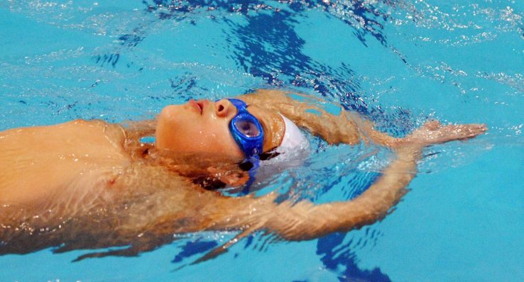 cbd8a863cb1a0c00f413c91bbe9e64b7