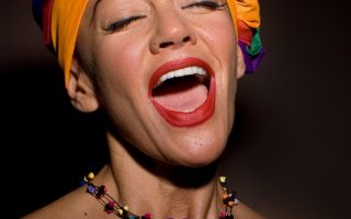 cc107c76704cc8d43d345bbd7b9fe692