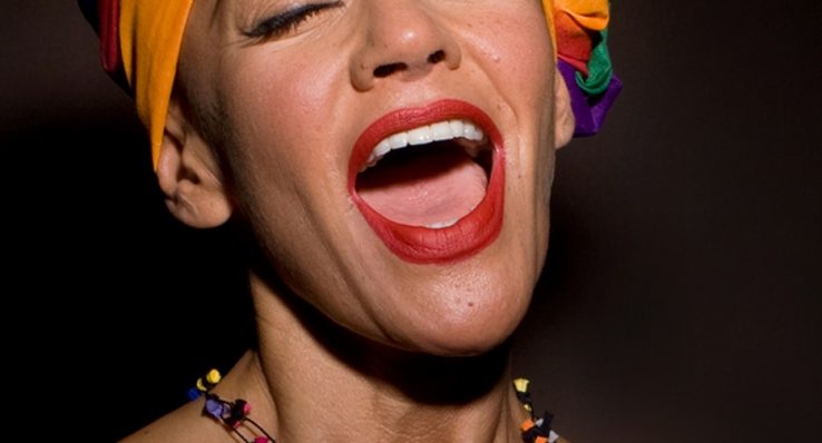 cc107c76704cc8d43d345bbd7b9fe692