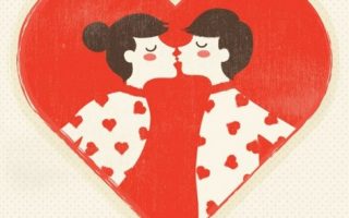 cc1373a65d7505dc05bd950404bf8817