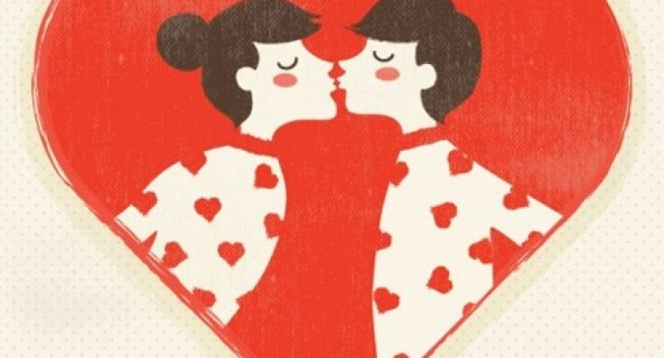 cc1373a65d7505dc05bd950404bf8817