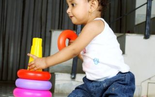 cc7d5309aa94aa0d0b6c12a9b8c6f0e5