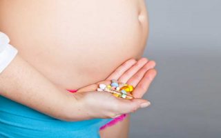 cc947675ce0ac0c98617f27425843c35