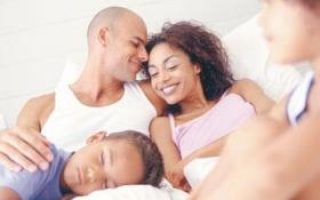 cca34d17b5186097267678a76444a0b0