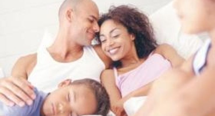 cca34d17b5186097267678a76444a0b0