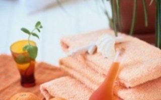 ccb4e23c8aa216f1e96d31ab209c036b