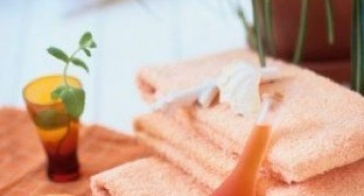 ccb4e23c8aa216f1e96d31ab209c036b