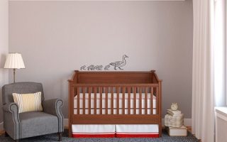 ccd95094ca027ed20314ebc810607e55