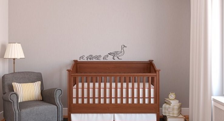 ccd95094ca027ed20314ebc810607e55