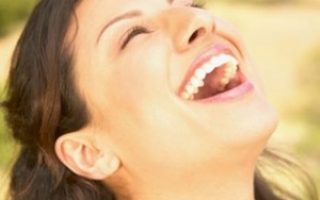 ccdc9739c83f032bb1c664f00a4afaf7