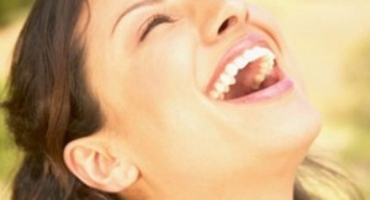 ccdc9739c83f032bb1c664f00a4afaf7