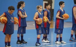 ccf5f8b7fb8f83e1fb521e14320e7617