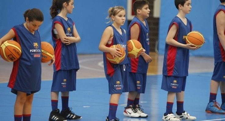 ccf5f8b7fb8f83e1fb521e14320e7617