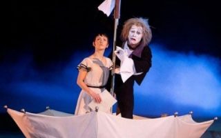 cd04214d115e7a754daa198b57282145