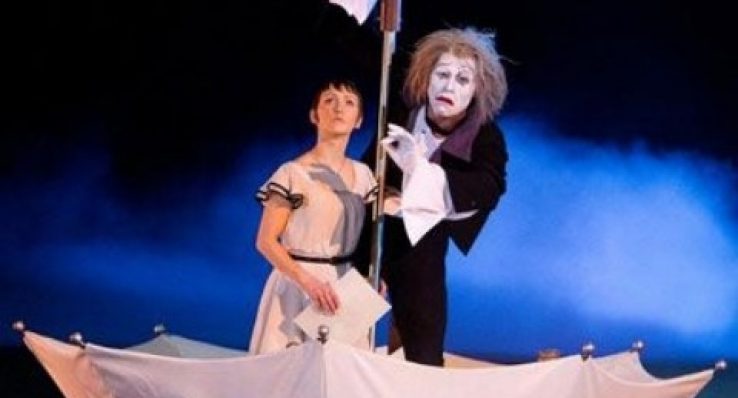 cd04214d115e7a754daa198b57282145