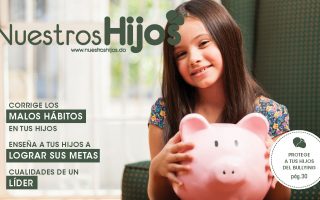 cd37ed46198bb78c38b3e24a7fc57fa1