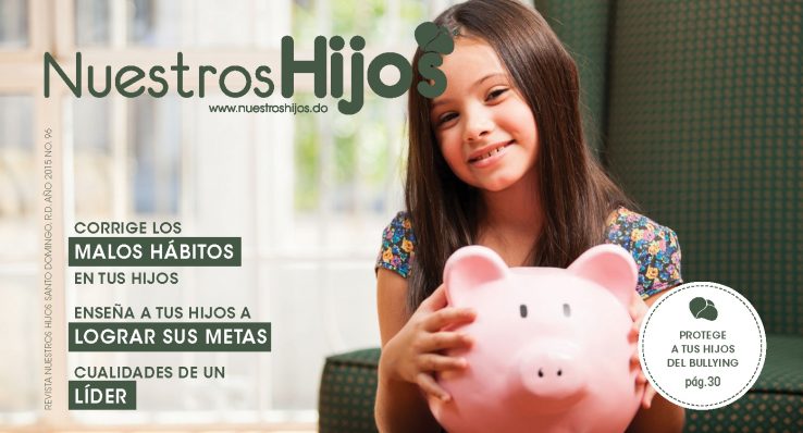 cd37ed46198bb78c38b3e24a7fc57fa1