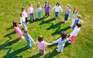 cd4ddc1cc29ba262062a524265efa7f9 cd4ddc1cc29ba262062a524265efa7f9