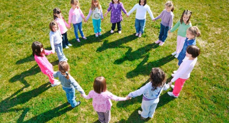 cd4ddc1cc29ba262062a524265efa7f9 cd4ddc1cc29ba262062a524265efa7f9