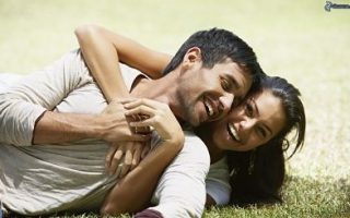 cd4f96c55e95e78e94868b367a0ea268