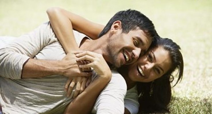 cd4f96c55e95e78e94868b367a0ea268