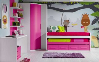 cd57e341984c5ea5152726b8f2e89570