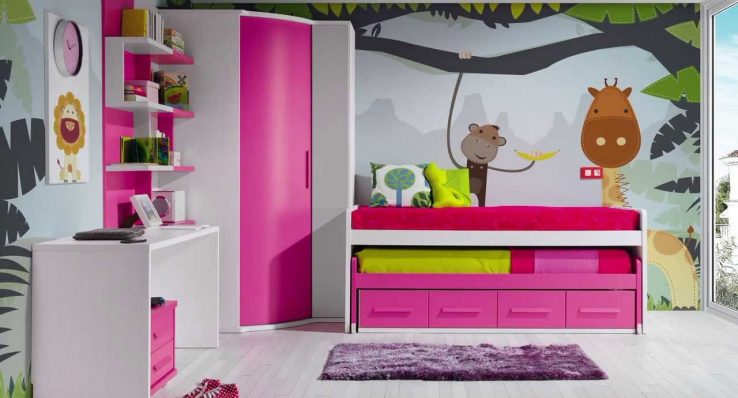 cd57e341984c5ea5152726b8f2e89570