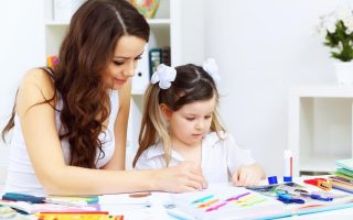 cd81e1cfd061a9d00f64f30a0272cbf3