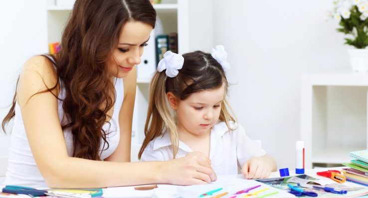 cd81e1cfd061a9d00f64f30a0272cbf3