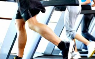 cdaf81e699deb247c8a8405f9c5f35da