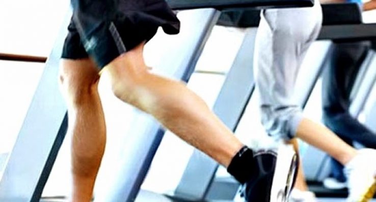 cdaf81e699deb247c8a8405f9c5f35da