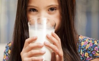 cdddf64be650ee3c5bcdc764069c76f4 cdddf64be650ee3c5bcdc764069c76f4