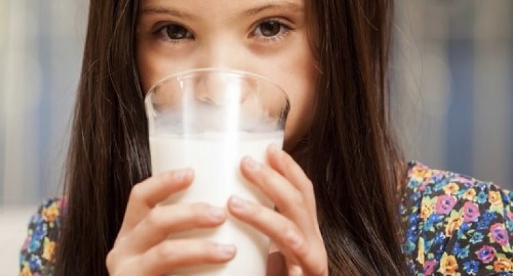 cdddf64be650ee3c5bcdc764069c76f4 cdddf64be650ee3c5bcdc764069c76f4