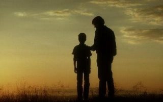 cdfa54053805c4a7f07a2686eb2f2fc9