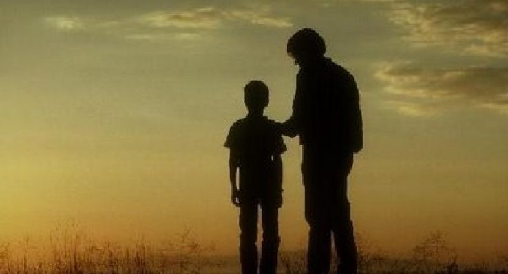 cdfa54053805c4a7f07a2686eb2f2fc9