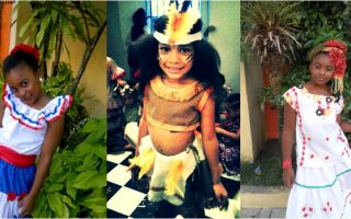 ce0f211149265ed894355b162072b232